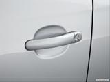  Drivers Side Door handle photo